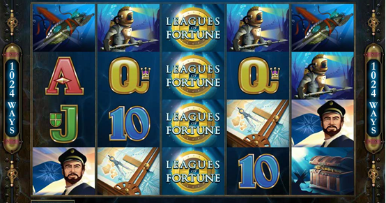 free casino video games no download no registration free casino video games no download no registration